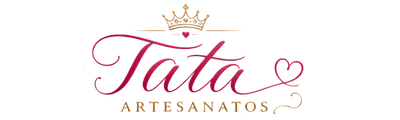 Tata Artesanatos