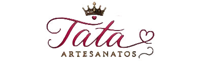 Tata Artesanatos
