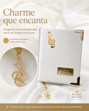 Binário Personalizado da CCB com o nome - Biblia com Hinário