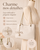 Bolsa Feminina Elegante