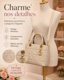Bolsa Feminina Elegante