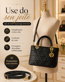 Bolsa Feminina Elegante