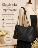 Bolsa  Feminina Elegante