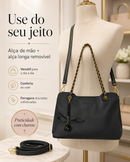 Bolsa  Feminina Elegante