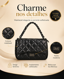 Bolsa Feminina Elegante