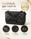 Bolsa Feminina Elegante
