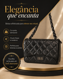 Bolsa Feminina Elegante
