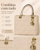 Bolsa Feminina Elegante